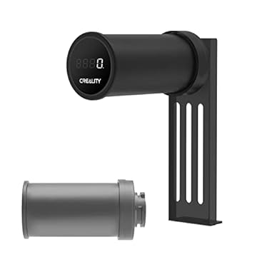 3d printer filament scale