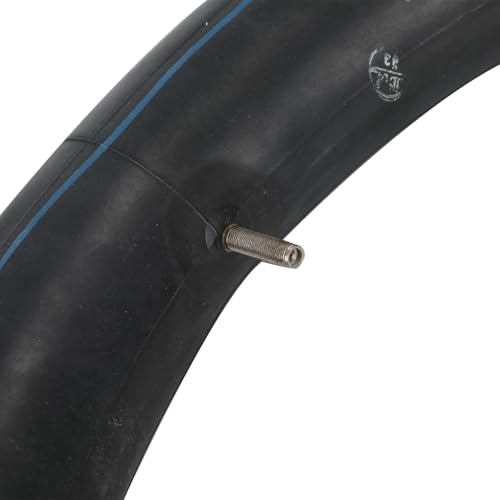 Image of 4.10-18 Rear Inner Tube Tire Replacement for Motorcycle Hawk 250cc
