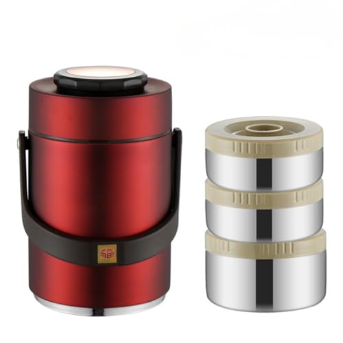 Geyaziu ۉٓ ۉ`W[ ۉуW[ `W[ XeX`W[ `{bNX `W[ 2i /3i e ۉ  Rh~ ϋv ʋ ʊw gѕ֗ (bh,2L)