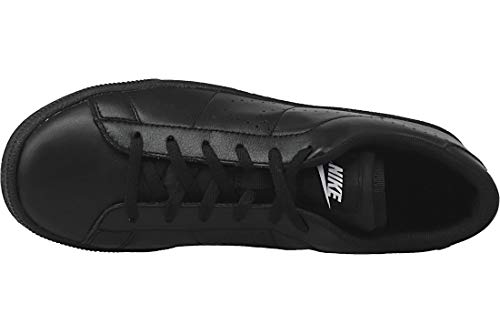 Image of Nike Women's Air Max Excee Shoes
