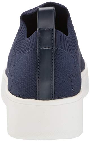 Steve Madden Women's Bequilt Sneaker3
