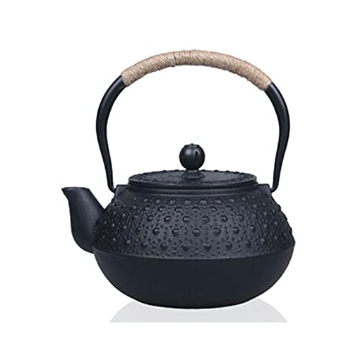 SeB[|bgZbg {eB[|bg Sr Pg hN Jt[c[ XeXX`[ ӂ邢 eB[Pg 800ml 1 2 LDAF