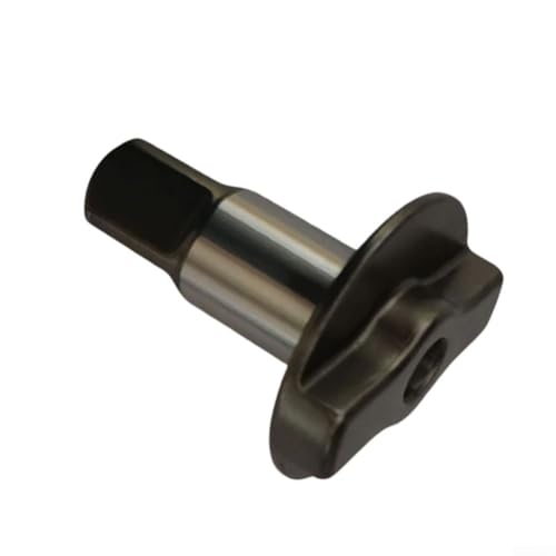Yunque con pasador de retención de metal N536344 para llave de impacto de 1/2 6