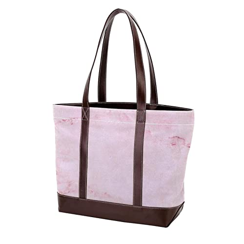 Sac bandoulière femme avec motif wapiti et père noël de fête