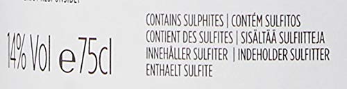 Symington Family Estates Altano Douro Reserva Red wine, 75 cl Symington Family Estates Altano Douro Reserva Red wine, 75 cl – Symington Family Estates
