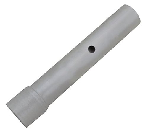 Kraft Tools CC333 1-3/8