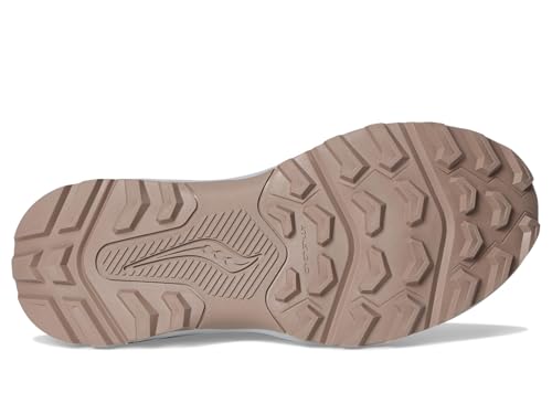 Image of Saucony Mens Excursion Tr16 Running Shoe