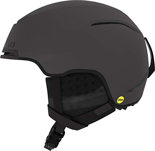 Image of Giro Jackson MIPS Ski Helmet - Snowboard Helmet for Men, Women & Youth - Low Profile and Lightweight