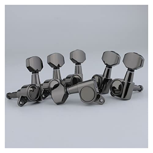 �M�^�[���`���[�j���O�y�O �d�C�M�^�[�}�V���w�b�h�`���[�i�[�M�A��1: 19 ST�܂���TL�X���[�L�[�J���[�`���[�j���O�y�O (Color : 6L)