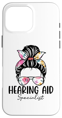 ⒮XyVXg 낢 GȂcq ow X}zP[X iPhone 16 Pro Max p