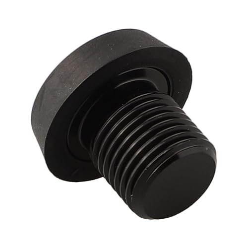 BlesConi Protection pour queue de billard avec embout fileté, compatible avec les modèles Pierre/Global (A)