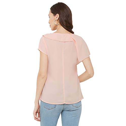 Image of Go.4.it Women's Top
