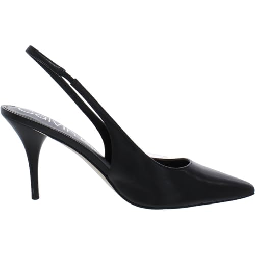 Calvin Klein Women's Cinola Pump2