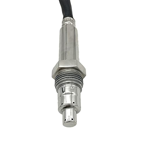 Amrxuts 55598169 LW8169S 5WK97228 - Sonda Nox per
