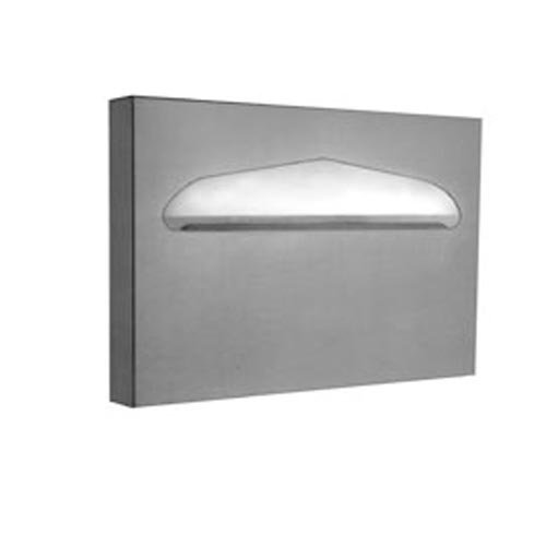 SURF MNTD TSC DSP. STAINLESS