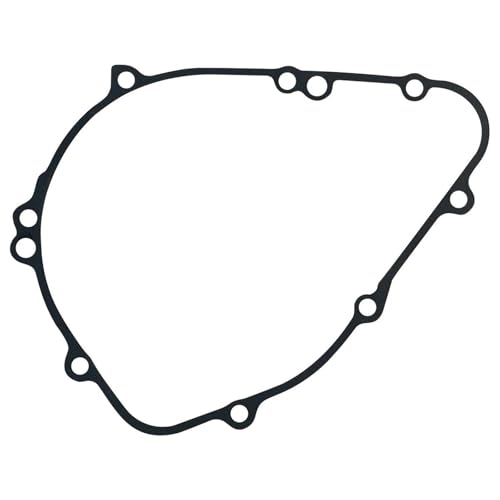 KXPbgi I[goCpGWJo[KXPbg ɓKJTL ɓK郔FVX 1000 KLZ1000 2012-2023 Z1000 ZR1000 2010-2016 11061-0403