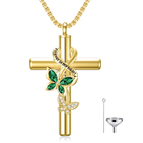 Flpruy a΃o^tCNXlbNX Dp zCgS[hbL X^[OVo[ ΑLOlbNX RltB[t Ay_g Dp l  ybg, X^[OVo[, ΂Ȃ