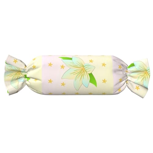 Almohada Espuma viscoelástica One Size Negro