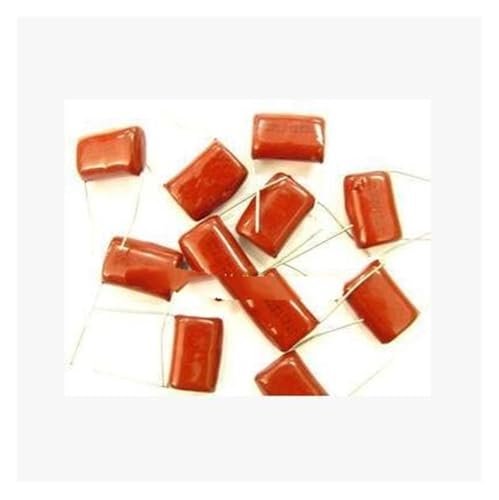 10/bg CBB 400V 103J P10MM 0.01UF 10NF ^CYhtBRfT 103J400V LpV^X 400V103J 103 Ódeʃ[^[