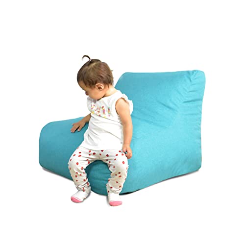 Puffs, Outdoors Imagen adicional