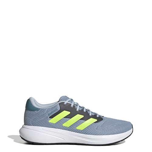 Image of adidas Unisex-Adult Response Runner U Running Shoes