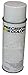 Mitsubishi A0000-24980, Spray Paint Hot Yellow Green II