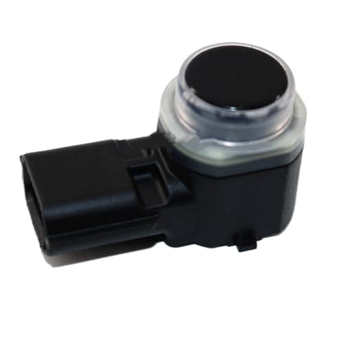 PDC p[LOAVXgZT[ Compatible With For X-Trail T32 1.6L 2.0L 2014 2015 2016 2017 2018 2019 For Teana J32 2013 2014 2015 p[LOZT[