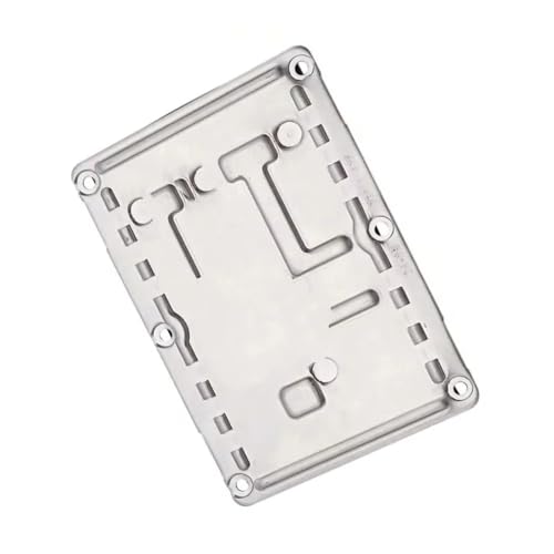 Balasto xenón Volvo S60 2003-2009 módulo controlador de faro 3D0907391B 3
