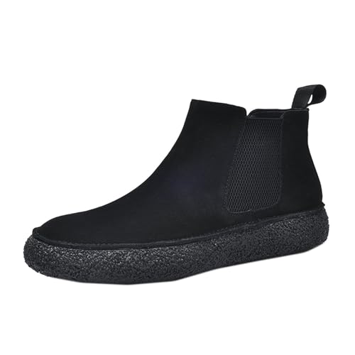 [GHSDQ] Y [Nu[c amC nCJbg Xj[J[ amC V[g JWA AEghA h ₷ ɂȂ RtH[g 28.5cm ϖ z ƌC rWlXV[Y  J[6 