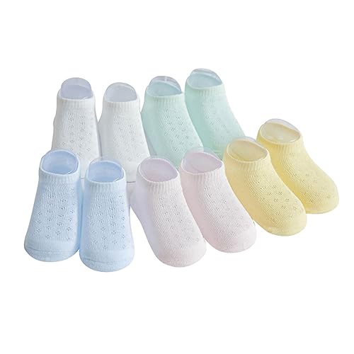 Ankle Socks for Stocking Socks Summer No Show Low Cut