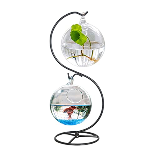   KX ANAE TXyV ی^ SnK[ ԕr  t[x[X KXx[X KX{g  Vv Aؔ ͔| ϗtA Ϗ܋ Mы  e e[u CeA (S`Sg+210cm{[)