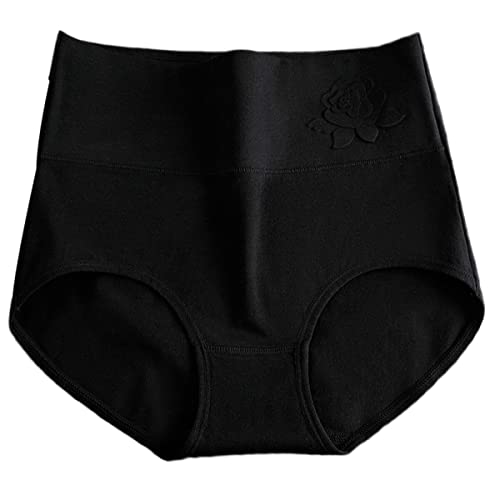 [jr@] ȃV[c nCEGXgV[c Ȃۂ [   pc 傫TCY Xgb` Ci[ fB[X ܂Ƃߔ rs1152 L black