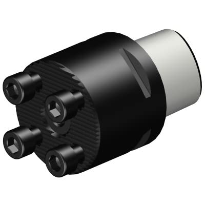 SAND�uIK(�T���h�r�b�N) �L���v�g�A�_�v�^ C4-570-40-NG 1����