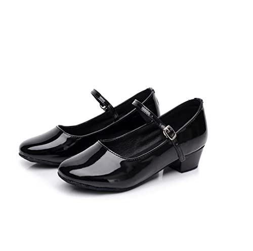 [Gengzee] fB[X e _X V[Y pV[Y _ Ќ _X V[Y e Xe[WV[Y t Kp ``_XV[Y fB[X _X V[Y XG[h\[ ubN 22.5cm