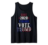 Photo Gallery trump 2020 merce della campagna per l attivista repubblicano canotta Photo Gallery trump 2020 merce della campagna per l attivista repubblicano canotta