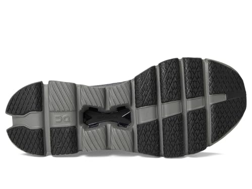 On Men's Cloud X 4 Ad Sneakers3