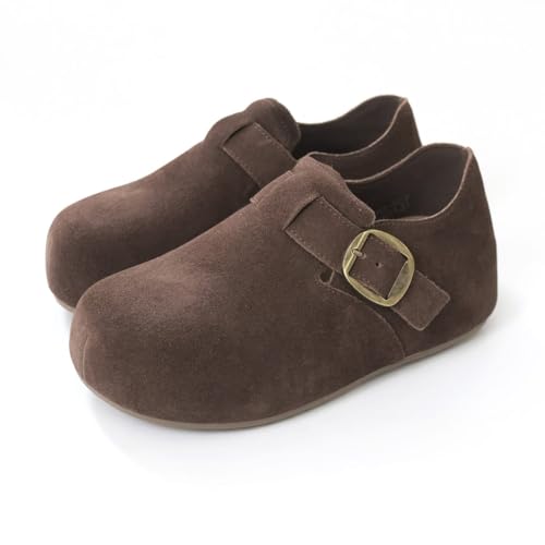 [A~A~] vbgtH[  Cq[ obN V[Y fB[X C  (uE,22.5cm) AN9257