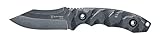 Elite Force Outdoormesser EF707, 5.0951