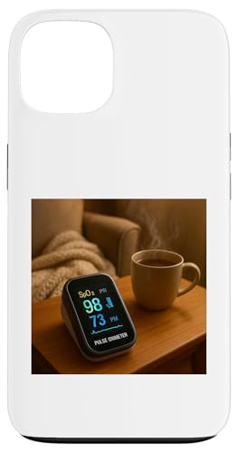 �p���X�I�L�V���[�^�[ �����_�f�O�a�x �X�}�z�P�[�X iPhone 13 �p