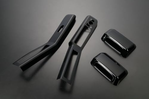 LA900S/LA910S ^tg p[EBhEXCb`pl 1䕪 4s[X - CeApl Cpl (sAmubN)