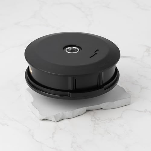 Tête de débroussailleuse OTOTEC pour un jardin impeccable - 7