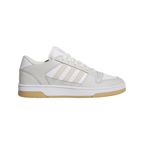 Image of Adidas Unisex-Adult Break Start
