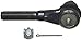 MOOG ES3099RL Tie Rod End