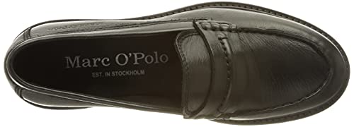 Image of Marc O'Polo Women's Kathy