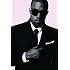Watch the Throne Explicit Lyrics