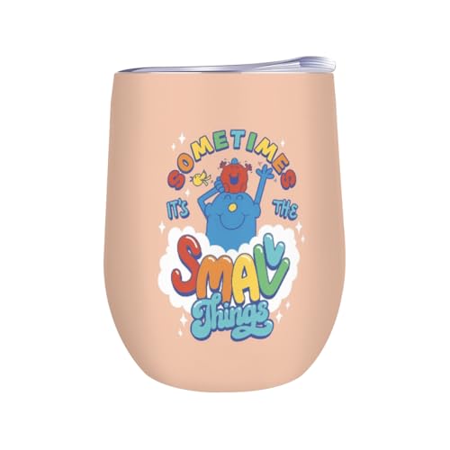 Mr Children R[q[Jbv k{g CJbv @r  }O{g Wt XeX d\ ^fM y e ɂ    ItBX Lv X|[c s a 蕨