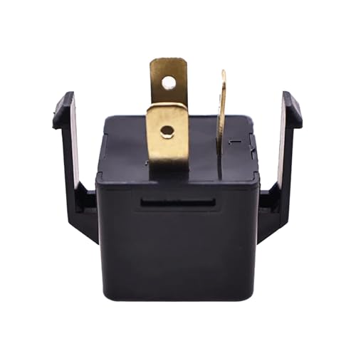 Relais clignotant défectueux Hyundai Accent solution avec module 955501E000 - 5