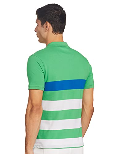 Image of Ruggers Men's Polo Shirt