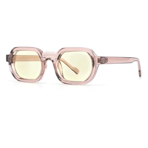 [TVTBBVV] t@bV|STOX fB[X Y ghXNGATOX p UV400(CgsNCG[)