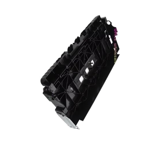 Plaque de guidage transfert D089-4664 compatible MP C3001 C3501 C4501 SP C820